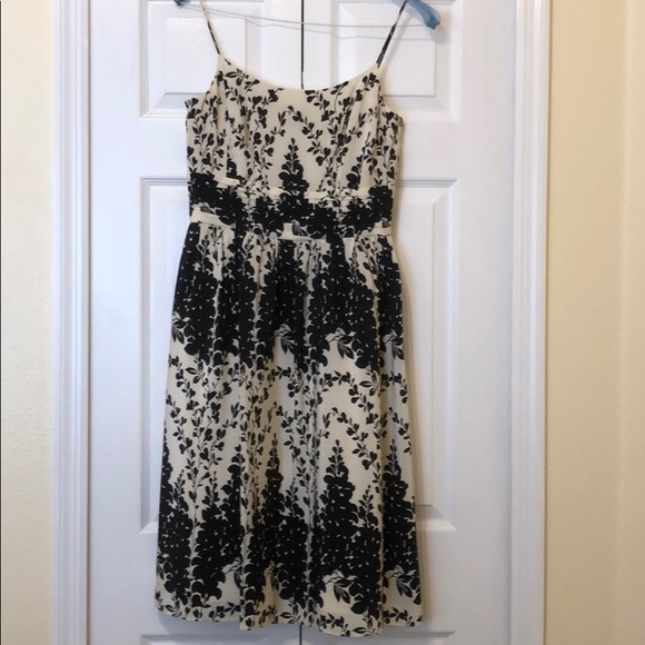 Ann Taylor Dresses & Skirts - Ann Taylor Dress